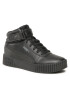 Puma Sportcipő Carina 2.0 Mid 385851 01 Fekete - Pepit.hu