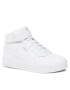 Puma Sportcipő Carina 2.0 Mid 385851 02 Fehér - Pepit.hu