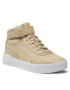 Puma Sportcipő Carina 2.0 Mid 385851 04 Bézs - Pepit.hu