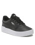 Puma Sportcipő Carina 2.0 Ps 386186 01 Fekete - Pepit.hu