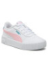 Puma Sportcipő Carina 2.0 Ps 386186 05 Fehér - Pepit.hu