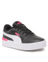 Puma Sportcipő Carina 2.0 Ps 386186 08 Fekete - Pepit.hu