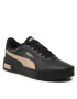 Puma Sportcipő Carina 2.0 Space 38938701 Fekete - Pepit.hu