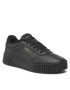 Puma Sportcipő Carina 2.0 Wtr Jr 388455 01 Fekete - Pepit.hu