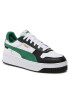 Puma Sportcipő Carina Street 389390 06 Fehér - Pepit.hu