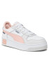 Puma Sportcipő Carina Street 38939005 Fehér - Pepit.hu