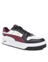 Puma Sportcipő Carina Street 38939013 Színes - Pepit.hu