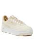 Puma Sportcipő Carina Street Better 392513 02 Fehér - Pepit.hu