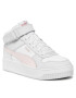 Puma Sportcipők Carina Street Mid 392337 04 Fehér - Pepit.hu