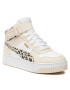 Puma Sportcipő Carina Street Mid Animal 394675 01 Fehér - Pepit.hu