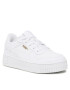 Puma Sportcipő Carina Street PS 393847 01 Fehér - Pepit.hu