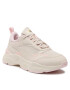 Puma Sportcipő Cassia Alpine Snow-Alpine 384647 17 Fehér - Pepit.hu