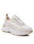 Puma Sportcipő Cassia Mix 39195901 Fehér - Pepit.hu