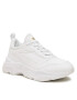 Puma Sportcipő Cassia Sl 385279 01 Fehér - Pepit.hu