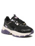 Puma Sportcipő Cassia Via Charms 39076202 Fekete - Pepit.hu