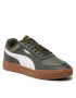 Puma Sportcipő Caven 380810 18 Zöld - Pepit.hu