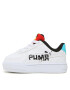 Puma Sportcipő Caven Brand Love Ac inf 389734 01 Fehér - Pepit.hu