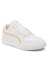 Puma Sportcipő Caven Dime 384953 17 Ekru - Pepit.hu