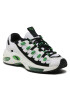 Puma Sportcipő Cell Endura 369357 01 Fehér - Pepit.hu