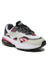 Puma Sportcipő Cell Venom 369354 08 Fehér - Pepit.hu