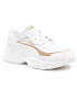 Puma Sportcipő Cilia Mode Lux 375732 02 Fehér - Pepit.hu