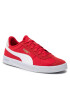 Puma Sportcipő Club Nylon 384822 02 Piros - Pepit.hu