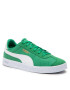 Puma Sportcipő Club Nylon 384822 05 Zöld - Pepit.hu