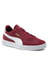 Puma Sportcipő Club Nylon 384822 07 Bordó - Pepit.hu