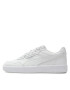 Puma Sportcipő Court Ultra Jr 390835 02 Fehér - Pepit.hu