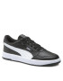 Puma Sportcipő Court Ultra Jr 390835 04 Fekete - Pepit.hu