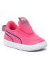 Puma Sportcipő Courtflex V2 Slip On Inf 374859 12 Rózsaszín - Pepit.hu