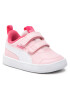 Puma Sportcipő Courtflex v2 V Inf 371544 25 Rózsaszín - Pepit.hu