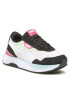 Puma Sportcipő Cruise Rider Peony Jr 385689 07 Színes - Pepit.hu