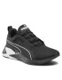 Puma Sportcipő Disperse Xt Core 376656 01 Fekete - Pepit.hu