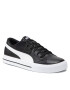 Puma Sportcipő Ever Fs 384824 02 Fekete - Pepit.hu