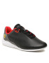 Puma Sportcipő Ferrari Drift Cat Decima Jr 30726904 Fekete - Pepit.hu