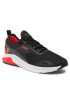 Puma Sportcipő Ferrari Electron E Pro 306982 07 Fekete - Pepit.hu