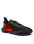 Puma Sportcipő Ferrari IONSpeed 306923 08 Fekete - Pepit.hu