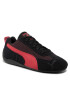 Puma Sportcipő Ferrari Speedcat Me 307337 01 Fekete - Pepit.hu