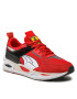 Puma Sportcipő Ferrari TRC Blaze 307322 02 Piros - Pepit.hu