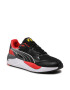 Puma Sportcipő Ferrari X-Ray Speed 307033 03 Fekete - Pepit.hu