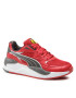 Puma Sportcipő Ferrari X-Ray Speed Jr 307653 02 Piros - Pepit.hu