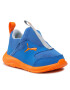 Puma Sportcipő Fun Racer Slip On Inf 193667 09 Kék - Pepit.hu