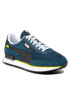 Puma Sportcipő Future Rider Core 374038 17 Kék - Pepit.hu