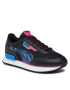 Puma Sportcipők Future Rider Cosmic Grl Jr 392612 01 Fekete - Pepit.hu