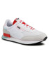 Puma Sportcipő Future Rider Neon Play 373383 09 Fehér - Pepit.hu