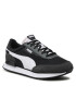 Puma Sportcipő Future Rider Play On 371149 88 Fekete - Pepit.hu