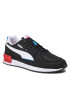 Puma Sportcipő Graviton 380738 11 Fekete - Pepit.hu