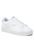 Puma Sportcipő Jada Distressed 387621 02 Fehér - Pepit.hu