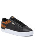 Puma Sportcipő Jada Tiger 383898 01 Fekete - Pepit.hu